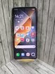 TECNO Pova 6, 8/256 ГБ, 2 SIM