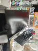 Моноблок asus Intel Pentium 1500 мгц 8 GB 500 GB