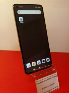92 (1)