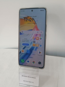 HONOR X9b 8/256GB