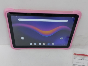 Планшет KENSHI E17 3/64GB