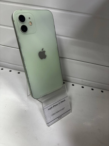 photo_2026-03-18_11-54-24