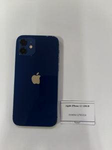 photo_2026-04-06_16-55-48