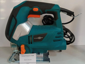Лобзик Finepower JS600