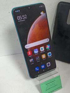 60 (1)