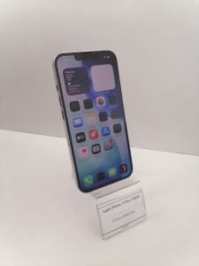 photo_2026-03-31_10-13-29