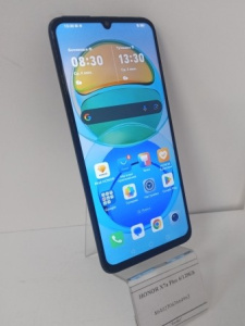 HONOR X7a Plus 6/128Gb