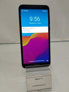 136 (1)