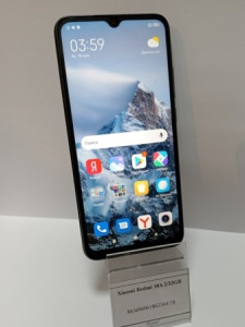 58 (1)