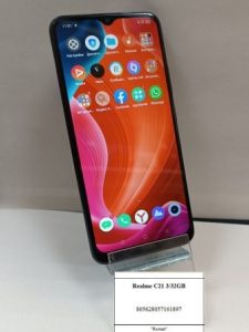 38 (1)