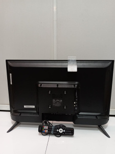 photo_2025-09-27_13-26-16 (3)