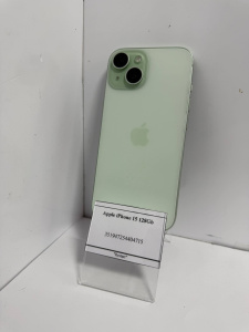 photo_2026-01-16_11-50-04