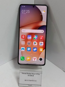 78 (1)