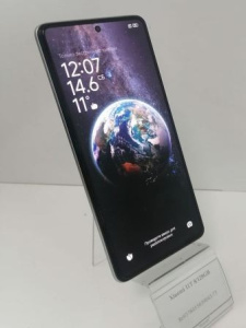 15 (1)