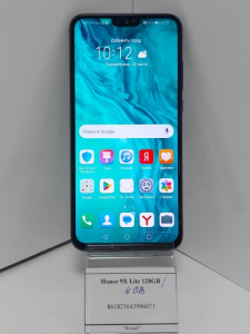 109