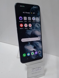 realme 9 8/128GB