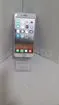 iPhone 8 Plus, 64 ГБ, 2 SIM