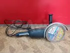 Болгарка Bosch GWS 22-230 JH