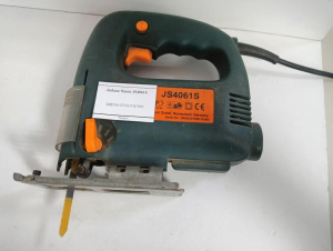 Лобзик Sturm JS4061S