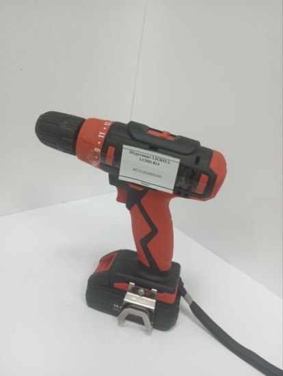 photo_2025-09-17_10-41-51 (2)